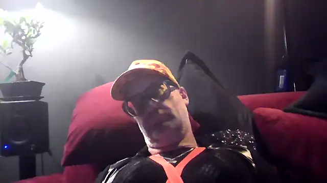 biffboff123 online show from 25, 5, 2026