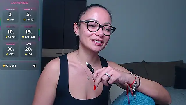 BabySerene online show from 2, 3, 2026