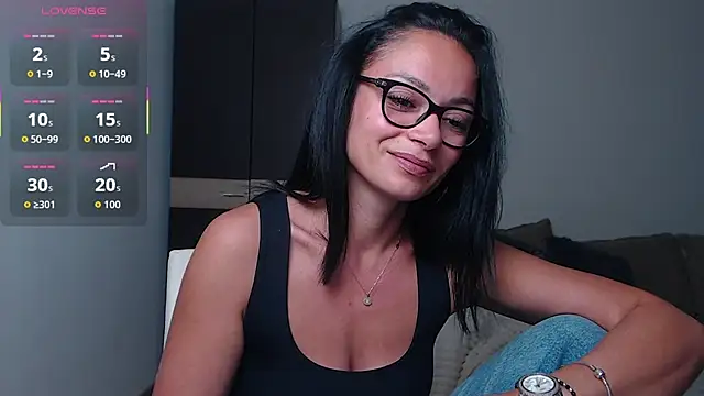 BabySerene online show from 18, 7, 2026
