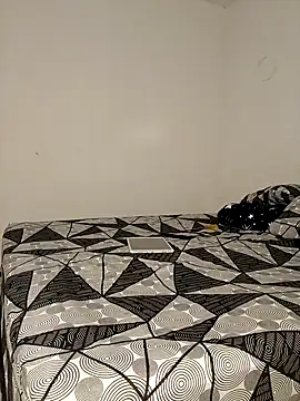 LEIRIS Y FRED 01 online show from 9, 2, 2025