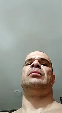 LEIRIS Y FRED 01 online show from 28, 2, 2025