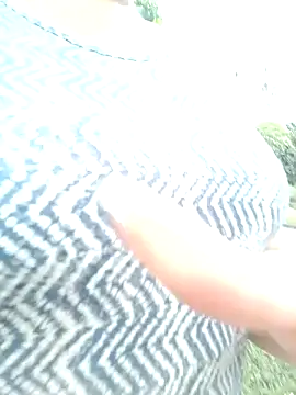 LEIRIS Y FRED 01 online show from 20, 3, 2025