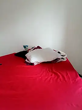 LEIRIS Y FRED 01 online show from 19, 10, 2025