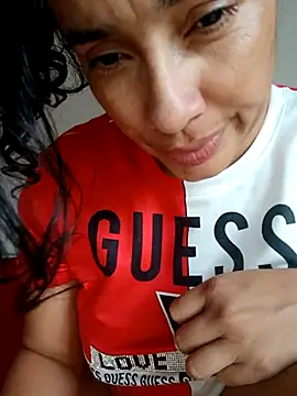 LEIRIS Y FRED 01 online show from 8, 11, 2025