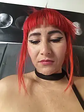 florecita9 online show from 21, 2, 2026