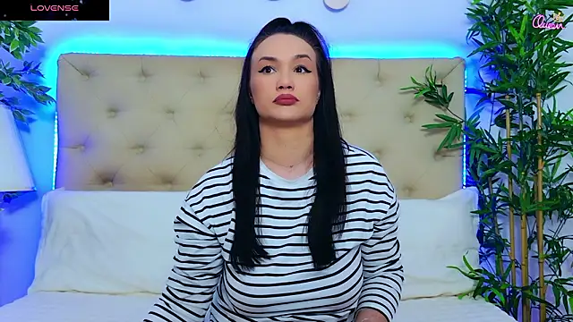 DaliyaArabian online show from 17, 3, 2026