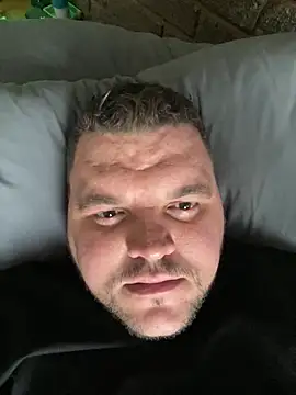 Mikey-HH online show from 10, 12, 2024