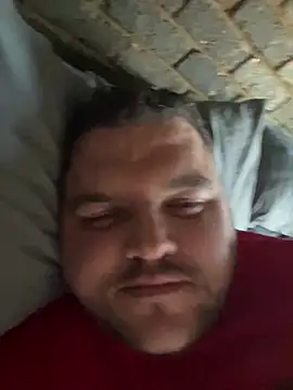 Mikey-HH online show from 30, 12, 2024