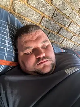 Mikey-HH online show from 5, 11, 2025