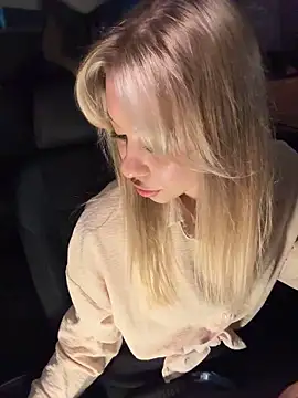 Myrtle Beach online show from 8, 12, 2024