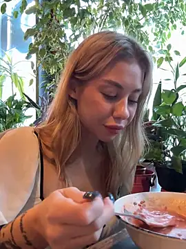 Myrtle Beach online show from 15, 12, 2024