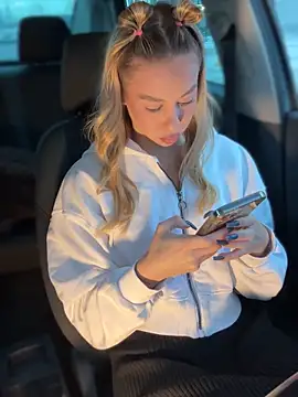 Myrtle Beach online show from 21, 12, 2024