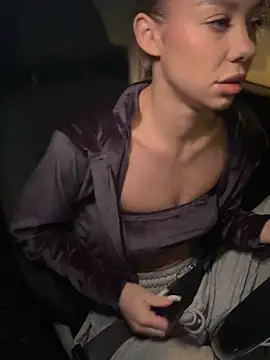 Myrtle Beach online show from 12, 1, 2025