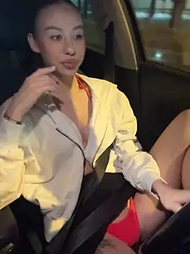 Myrtle Beach online show from 17, 1, 2025