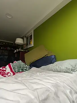 Snapshot of Sstunnin chatting on 15, 3, 2025 Sstunnin online show from 15, 3, 2025