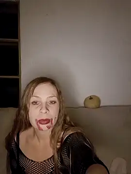 katiestevens online show from 29, 10, 2025