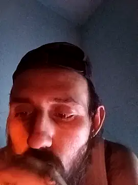 Chatoxxx614 online show from 2, 12, 2024