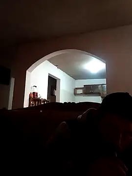 Chatoxxx614 online show from 10, 1, 2025