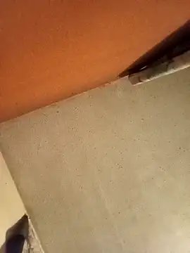 Chatoxxx614 online show from 28, 1, 2025