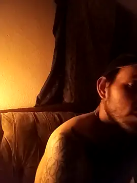 Chatoxxx614 online show from 4, 3, 2025