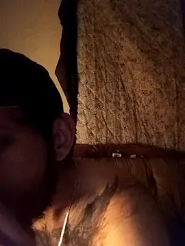 Chatoxxx614 online show from 14, 3, 2025