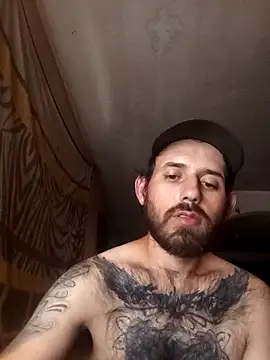 Chatoxxx614 online show from 8, 9, 2025