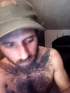 Chatoxxx614 online show from 12, 9, 2025