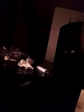 Chatoxxx614 online show from 13, 9, 2025