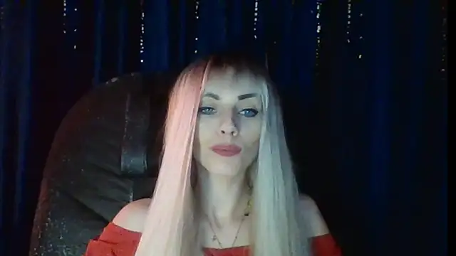 CassieSensual online show from 18, 11, 2025