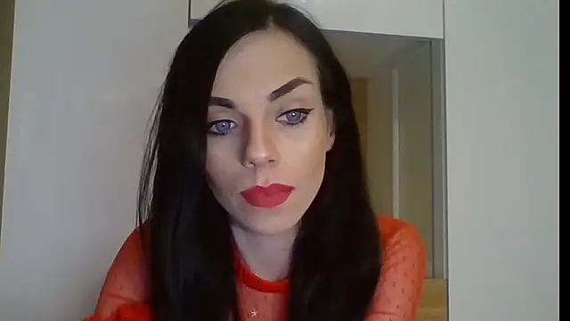 CassieSensual online show from 22, 11, 2025