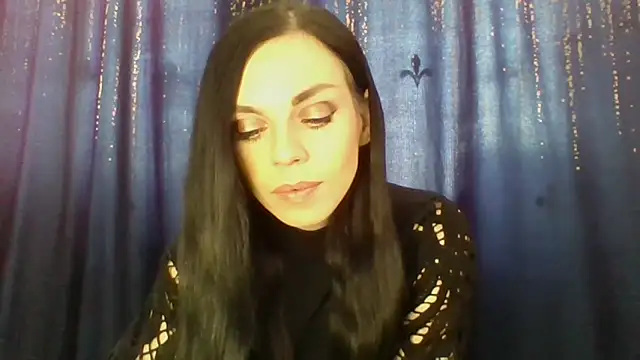 Snapshot of CassieSensual chatting on 22, 2, 2026 CassieSensual online show from 22, 2, 2026