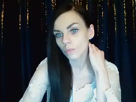 Snapshot of CassieSensual chatting on 23, 2, 2026 CassieSensual online show from 23, 2, 2026