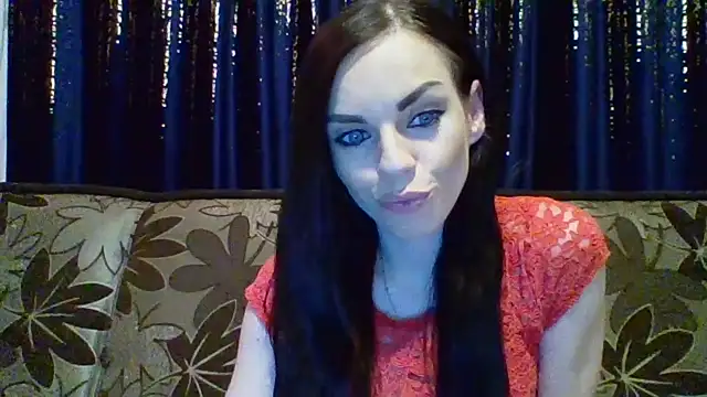 Snapshot of CassieSensual chatting on 28, 2, 2026 CassieSensual online show from 28, 2, 2026