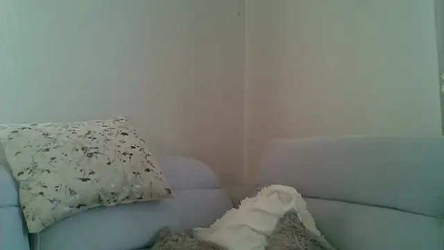 CassieSensual online show from 17, 4, 2026