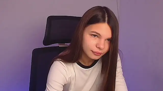 Hanna Way online show from 30, 12, 2024