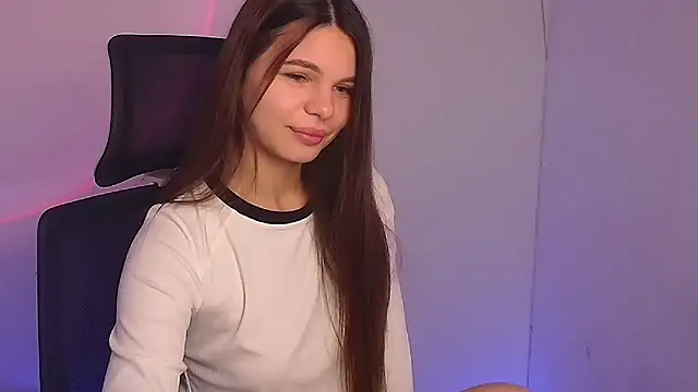 Hanna Way online show from 30, 12, 2024