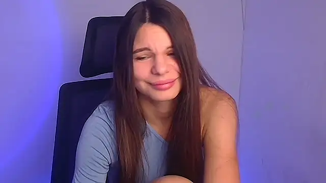 Hanna Way online show from 2, 1, 2025