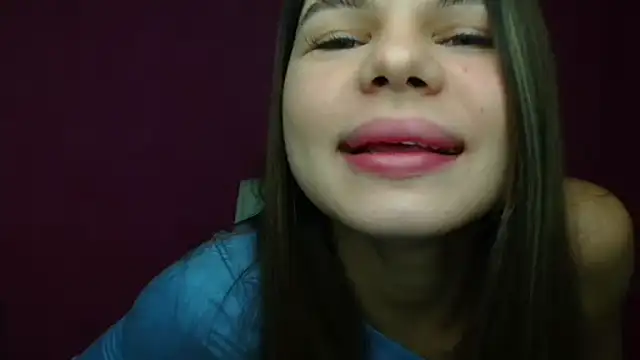 Hanna Way online show from 6, 1, 2025