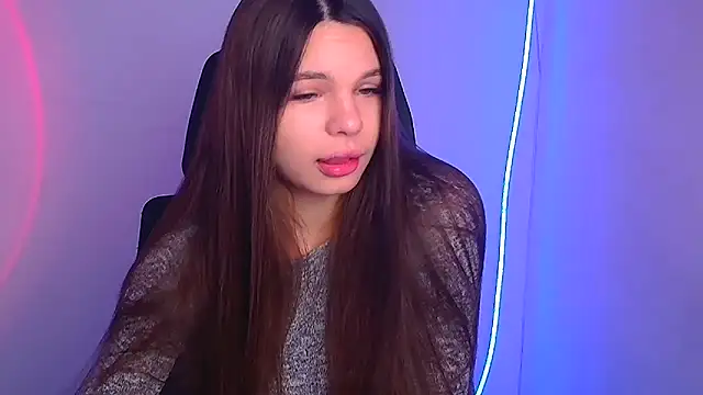 Hanna Way online show from 13, 1, 2025