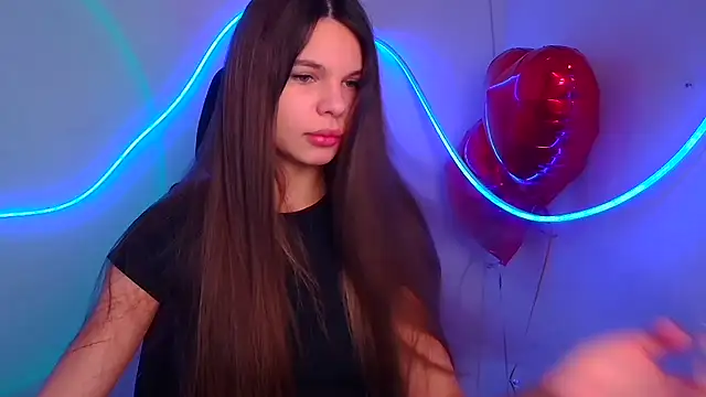 Hanna Way online show from 18, 2, 2025