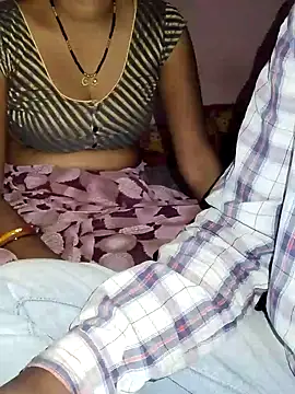 FeltedEuropium online show from 2, 2, 2025