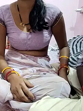 FeltedEuropium online show from 22, 2, 2025