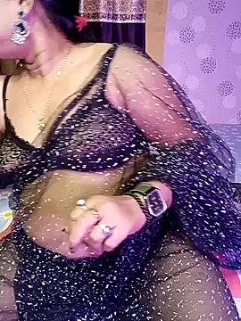 Snapshot of ella_mariya chatting on 7, 12, 2024 ella mariya online show from 7, 12, 2024