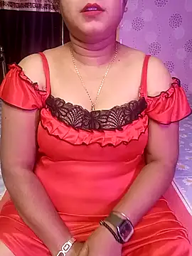 Snapshot of ella_mariya chatting on 9, 12, 2024 ella mariya online show from 9, 12, 2024