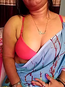Snapshot of ella_mariya chatting on 18, 2, 2025 ella mariya online show from 18, 2, 2025