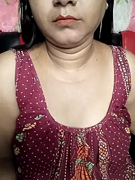 Snapshot of ella_mariya chatting on 19, 9, 2025 ella mariya online show from 19, 9, 2025