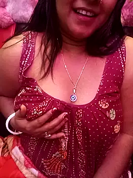 ella mariya online show from 25, 11, 2025