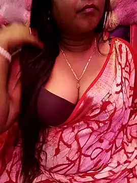 ella mariya online show from 12, 1, 2026