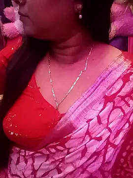 ella mariya online show from 18, 1, 2026