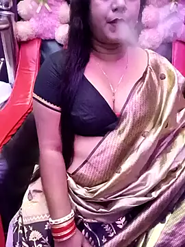 ella mariya online show from 4, 2, 2026